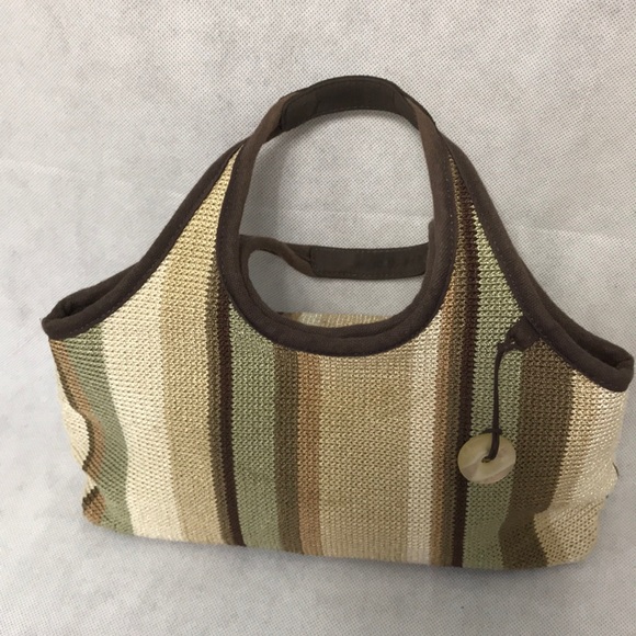 The Sak Handbags - The Sak handbag
